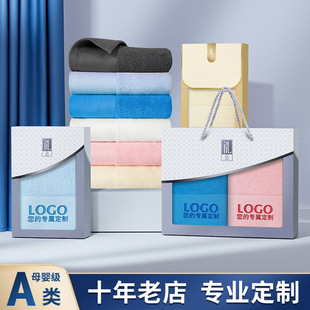 ��֮��ë���Y�м��ް��ֶY���b�\�ӶYƷȫ��aضY�׺ж���logo