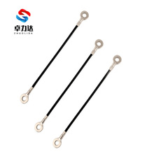 ����䓽z�K����,��ȫ����,���P�䓽z�K����