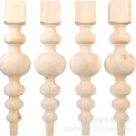 木质工艺品;楼梯及配件;木材加工