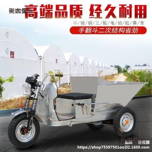 늄���݆܇���S܇���P䓰����S��ж�����Bֳ����܇���ع���̫��