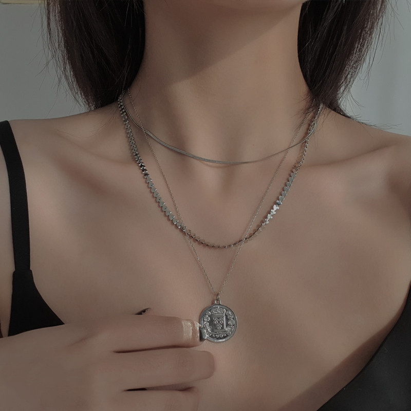 O1CN01waXD4G1buxARtETm6_!!2205