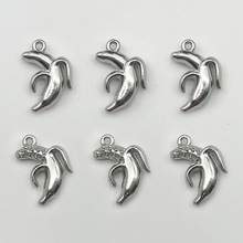 ���P�ˮ���㽶���w����diy�ֹ��Ʒ���h�����С����S�ҬF؛