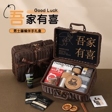 ���������ɰ���������ʵ�ø߼��п�����װ�������ֵ�����ʿ��Ʒ