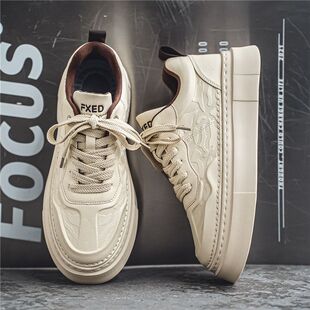 ��Ь2024���¿��＾�\������С�װ�Ь��ʿ�ٴ�����eЬ���г�