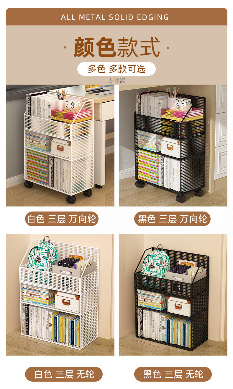 996acc9e-161f-46d2-abc9-2118cc9d4ac0.jpe