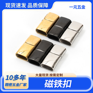 �羳�Ͻ��δ��F�۱��DIYƤ�K������B�ӿۂ�߅�_�ڿ�����F؛