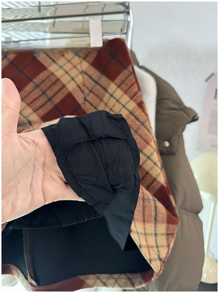 ad21615f-c368-4b7f-9fba-ed8db382a23a.jpe