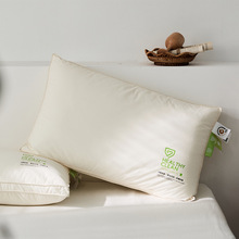 A��־����\���^�o�i׵�е͸߼����w�S��о���˲�׃�� һ����2�o