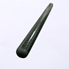 3k Carbon fiber rods carbon fibre solid Carbon rod Medical equipment Carbon fiber rods machining customized