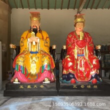 ���Ϸ���S�� �������� ��ʴ����ĸ���� ���L����ĸ��