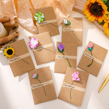 ����DIY�͹�ţƤ��С̖�ɻ��R���̎�ĸ�H���R���������˹���Ƭ