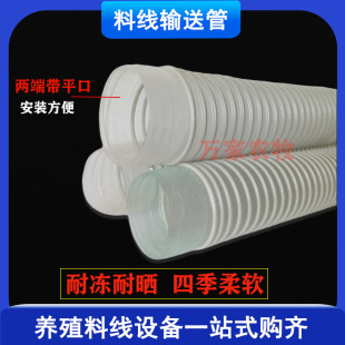 60�Ͼ����y���Bֳ�Ͼ�������s͸��ܛ���i�����P�g���Ͼ�����ܛ��