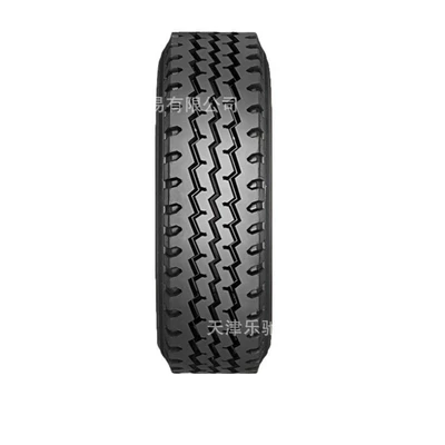 genuine goods, Off-road şinlər
