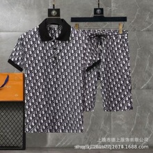 �羳��Ʒ�ϼҝMӡCD����POLO���b���|�������e�\�Ӷ���ɼ���