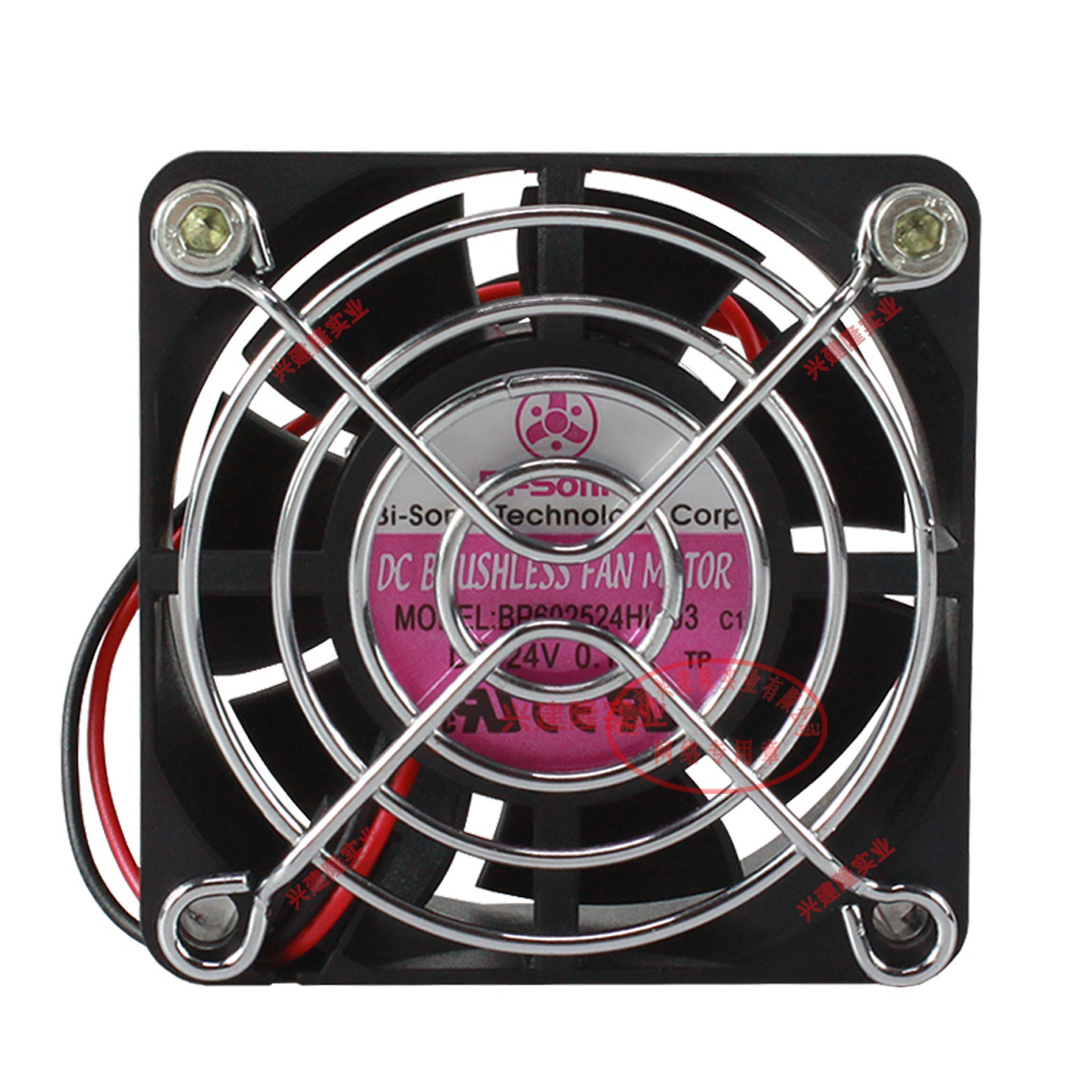 ̨�������� BP602524H-03/BP602524HL/HH���ٴ����ֱ������24V