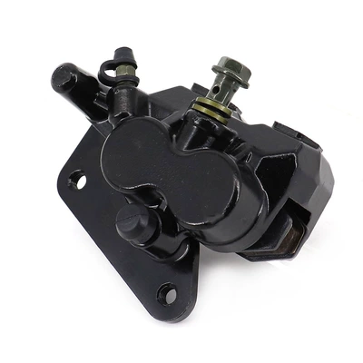 brake caliper lower pump, Tormoz supportları