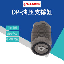 ������KOSMEKҺ����λ֧���͸�DP0651-RS RM RL�΄����ݼy�͸�