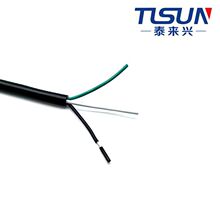 UL758ϵ�� 2464 3&times;22AWG �������B�Ӿ� PVC�o����|��