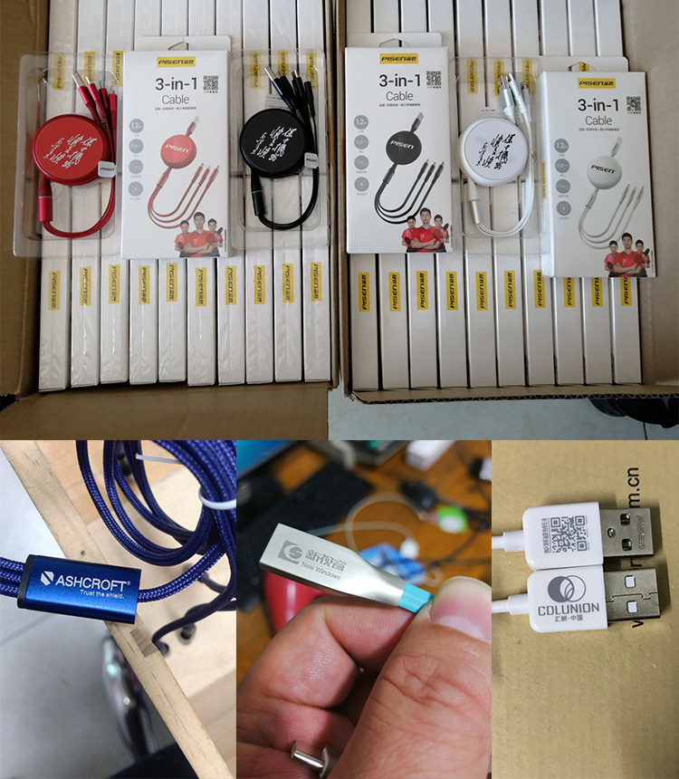 未标题-1-恢复的