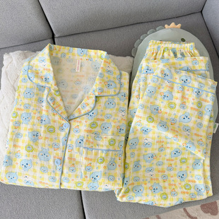 ��ϵ�ჺ��ͨ녶伃�޼�˯��Ů����ļ��L��ɐ���Ů���b�Ҿӷ�