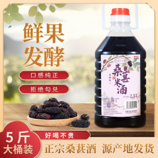 ɣ��Ŵ�׾����ڰl��ɣ�ؾƵͶ�΢�������ʿŮʿ����r���l�͹���