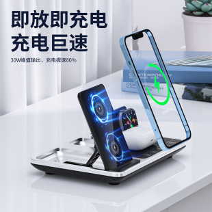 �ĺ�һ�o�����֙C�{�����C�����ֱ��๦�ܿ��ۯB����늄���������