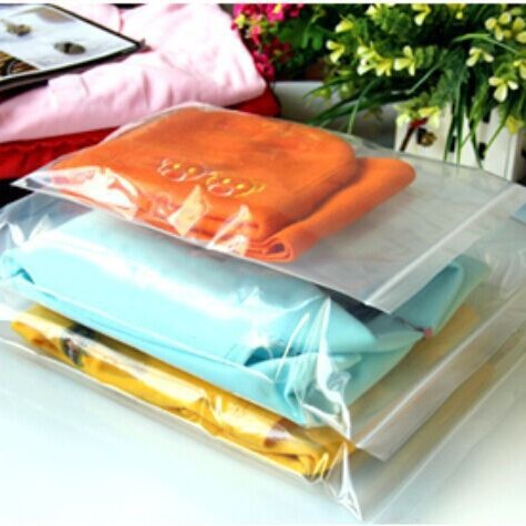 14号自封袋  28x40礼品服装袋    电器包装 日用品包装袋厂家直销