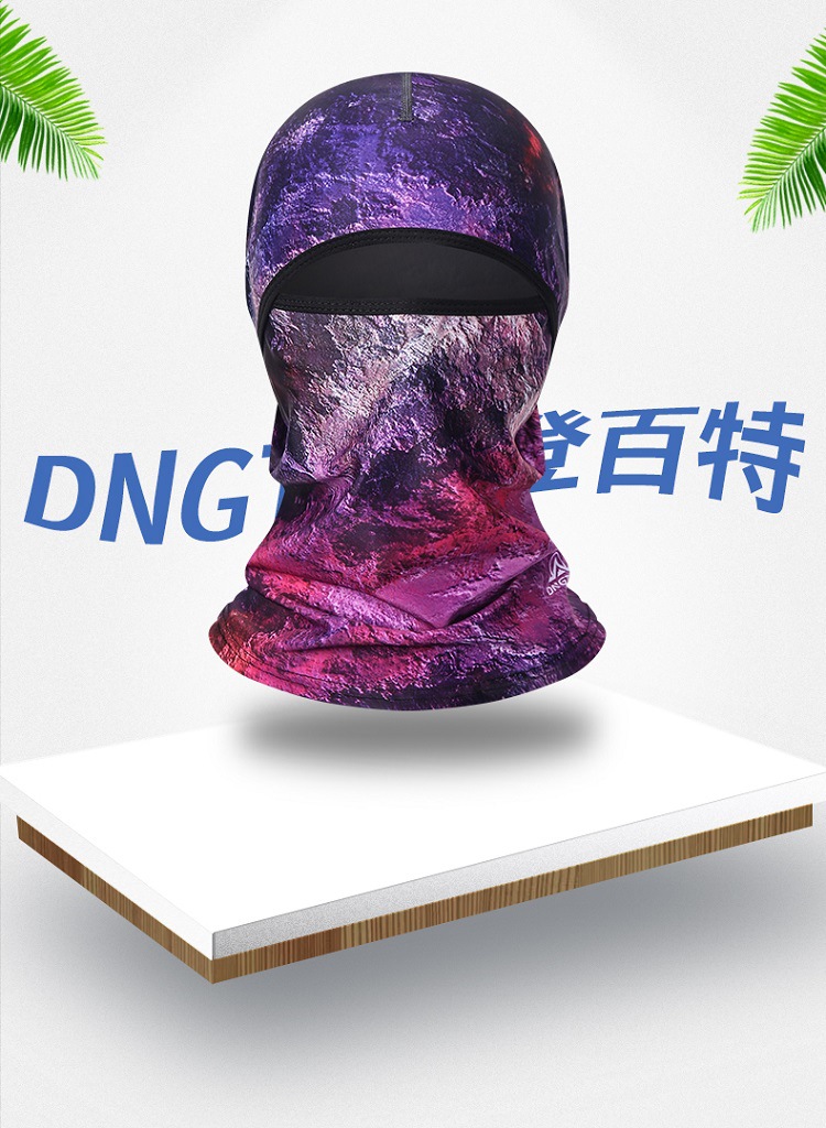宇宙750_01.jpg