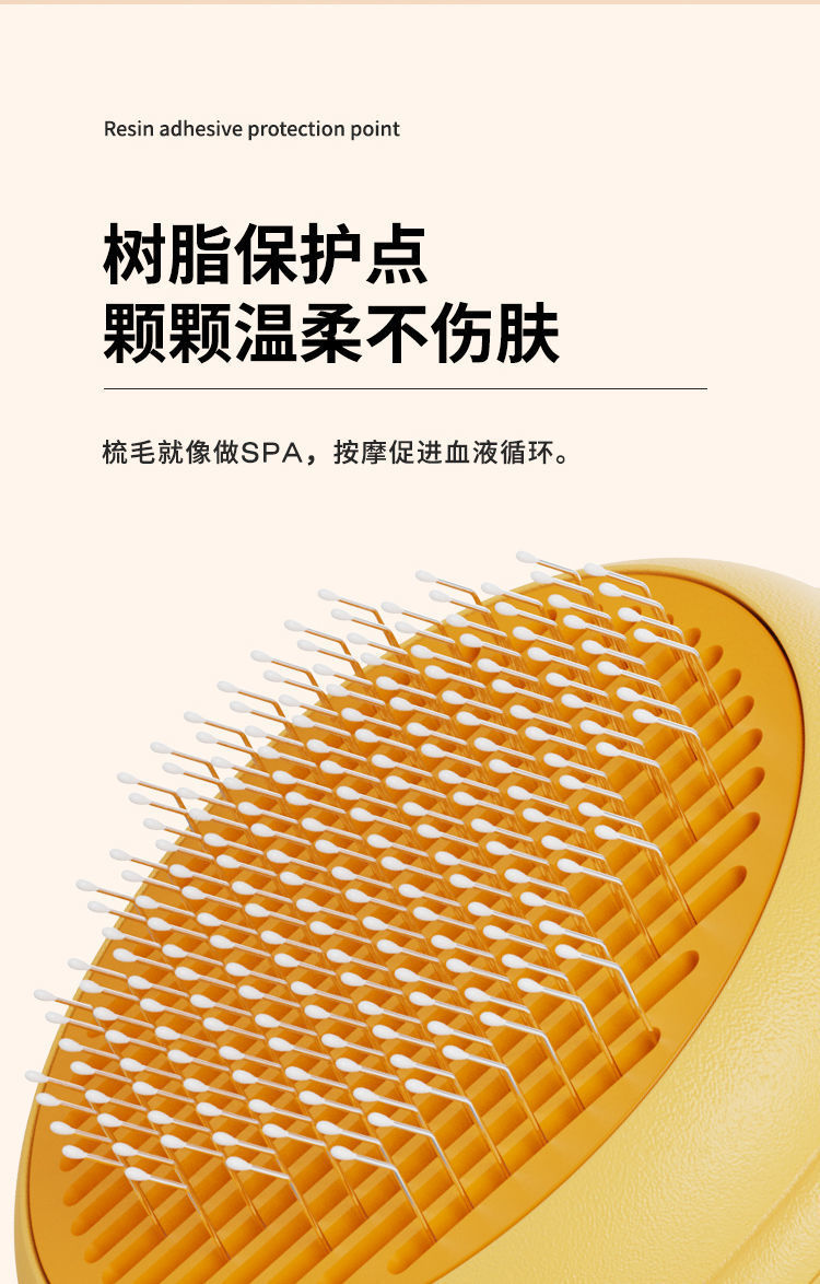 608cd48a-8269-421d-8d71-60db61196b46.jpe