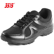 �H�A3515����Ь�����ļ��W��͸�����z�����w��Ь�ܲ���ɽ�\�ӆ�Ь