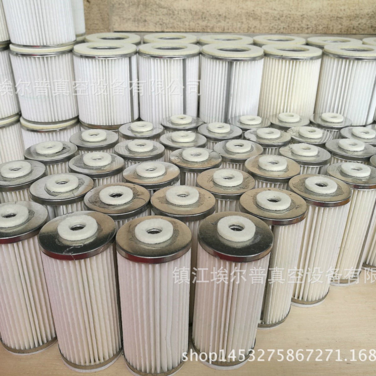 二十五年气泵行业经验、镇江干式气泵、厂价直销