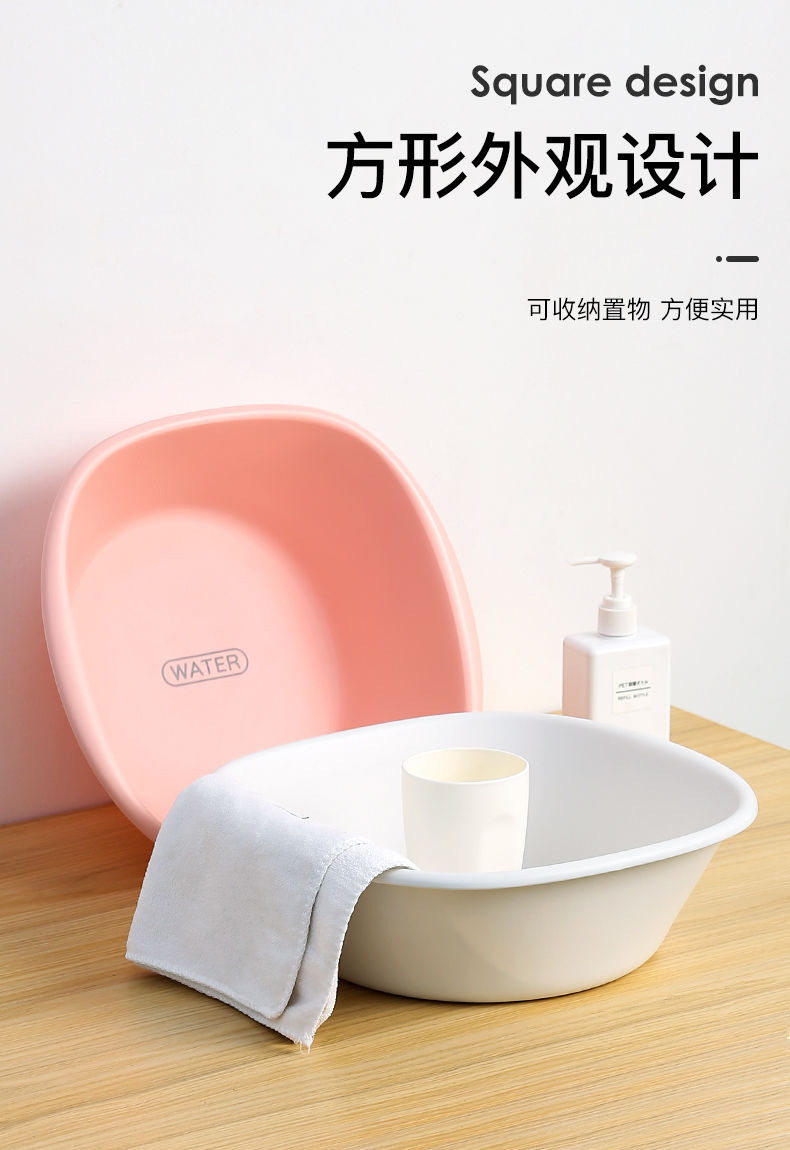 O1CN01n8bVL11zft1oEDL4J_!!2214