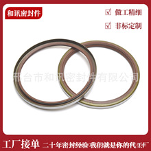 EQ153ǰ݆�ͷ�43090-z5000TB130*150*10���S�ͷ��m����ծa��܇