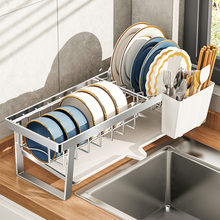 �Oխ�rˮ���304���P䓏N�������Pˮ��߅С�ߴ糬խ�rˮ�����