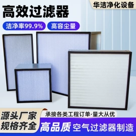 过滤器;滤袋;滤网