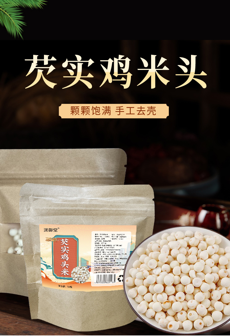 hmqViviiyNSAyin9WuaVt0RaObWKrtWBDZ0T