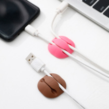 ���Sֱ��������X���������A�������������̾����A�p���ռ{�@����