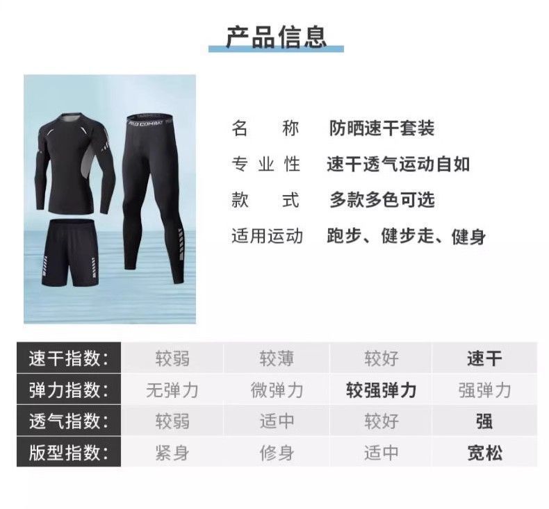 89f96483-57cf-41a6-924c-629dd48dbd70.jpe