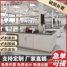 ̨ˮ��߅̨���������̨�ľ���̨ԇ�������ҹ���̨������̫��