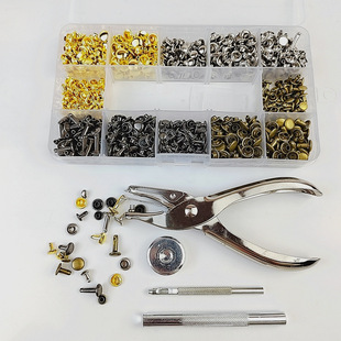 �羳360����Ҏ��4ɫ6-8mm�p���T�+3������+�Q�Ӻ��bЬ���b��o��