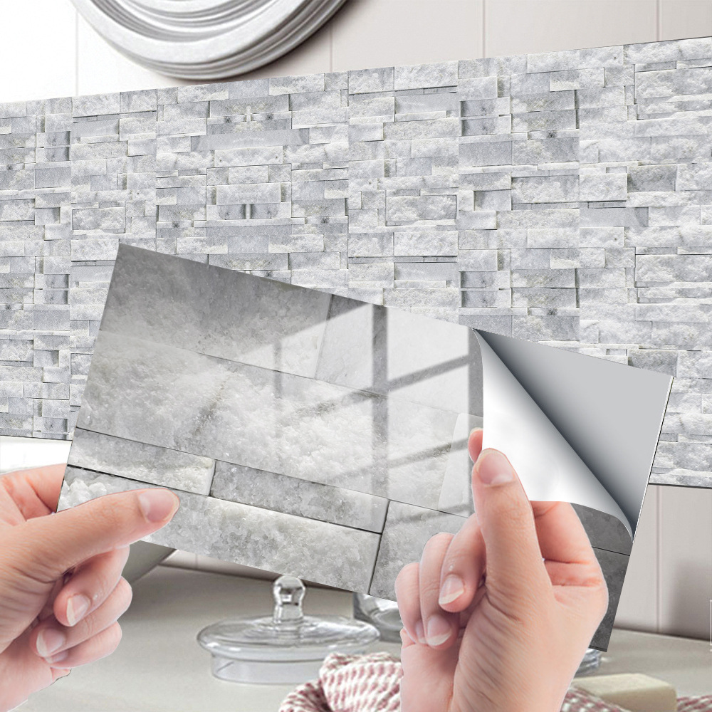 KIT039