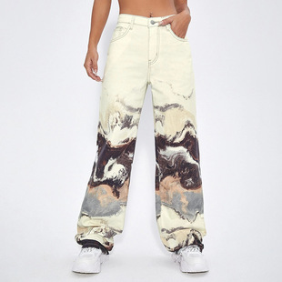 �OӋ�Е�ȾŮʽˮī��ţ��ѝ2025�＾�¿�r�и���ƴ��ֱͲ���eѝ