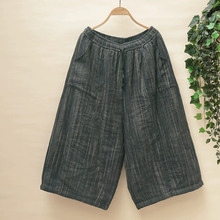 �͹���Ⱦ����ֱͲѝŮʿ�A�޼Ӻ�ů��ѝ����������ѥѝ�˷�ѝ