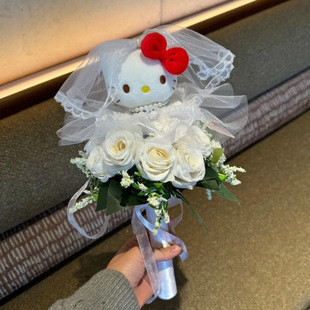 hellokitty�������KT؈耳׿۶Y��ë�q�Y�����Y��������