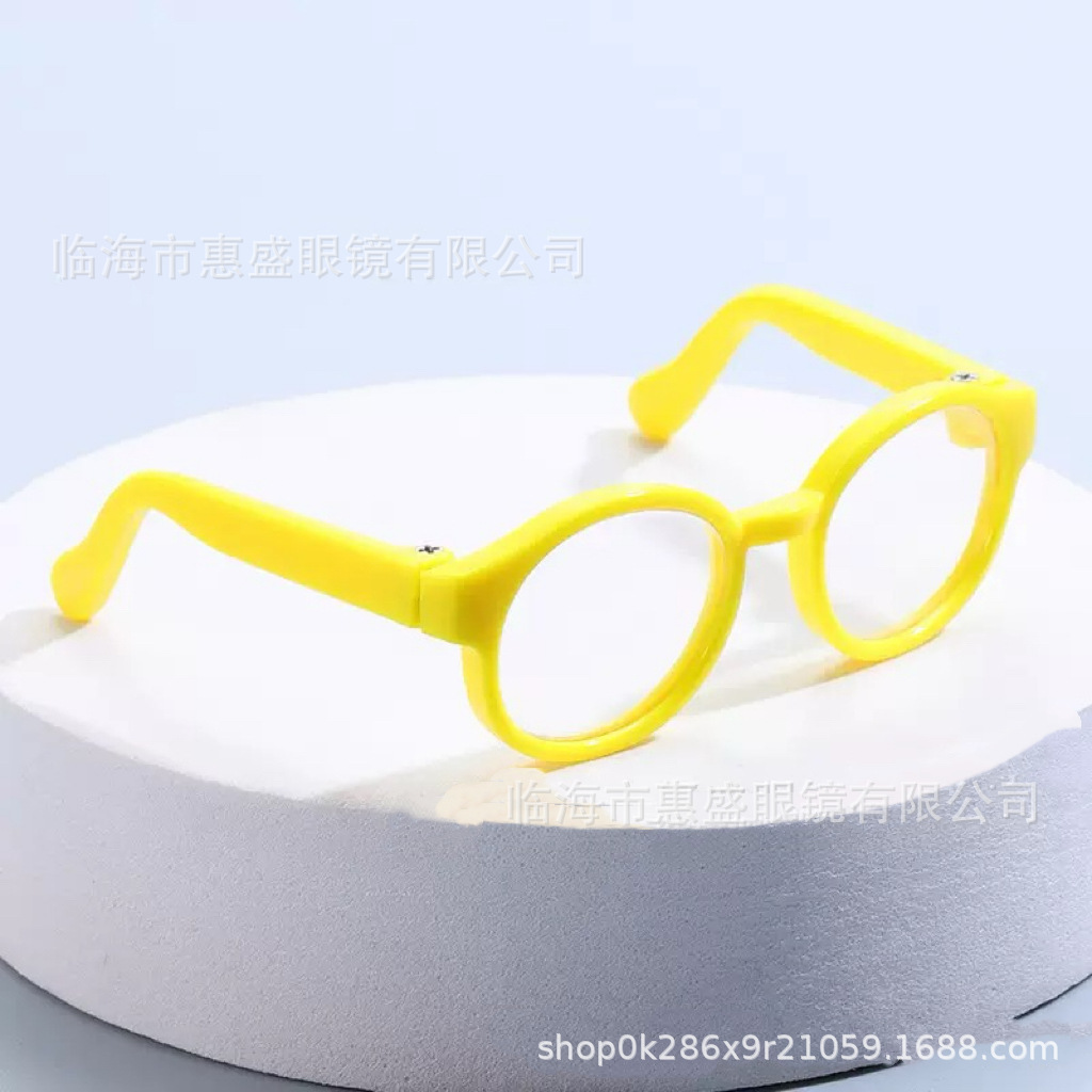 微信图片_202506141406174