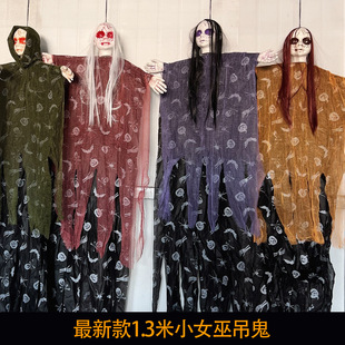 �羳�¿��f�}��СŮ�ײ�ɫ�������Œ���b�늄����t�طՇ�����