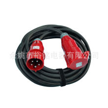 5x6mm늾32AI^ԴL 5оʲ^