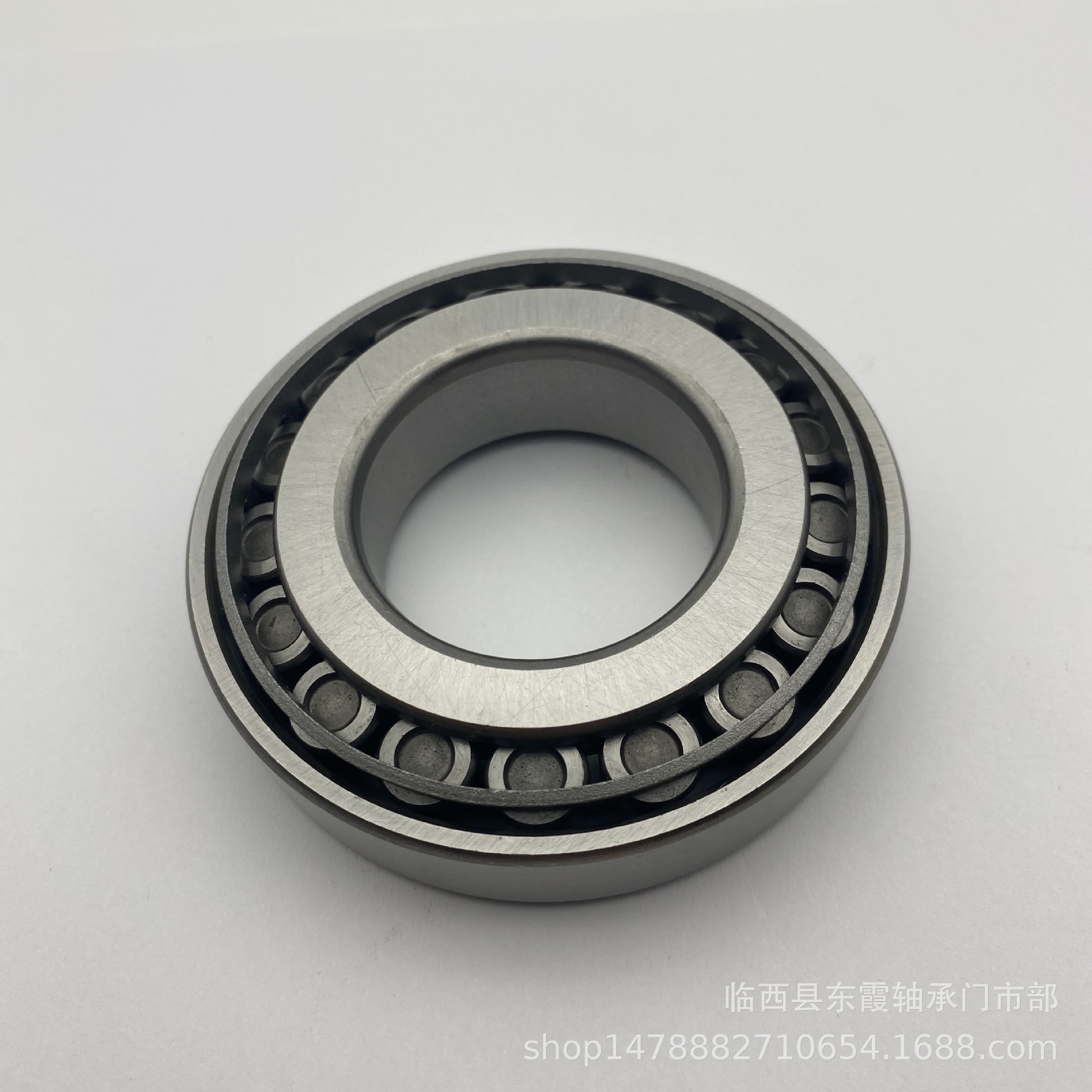 33028圆锥滚子轴承  现货批发140*210*56