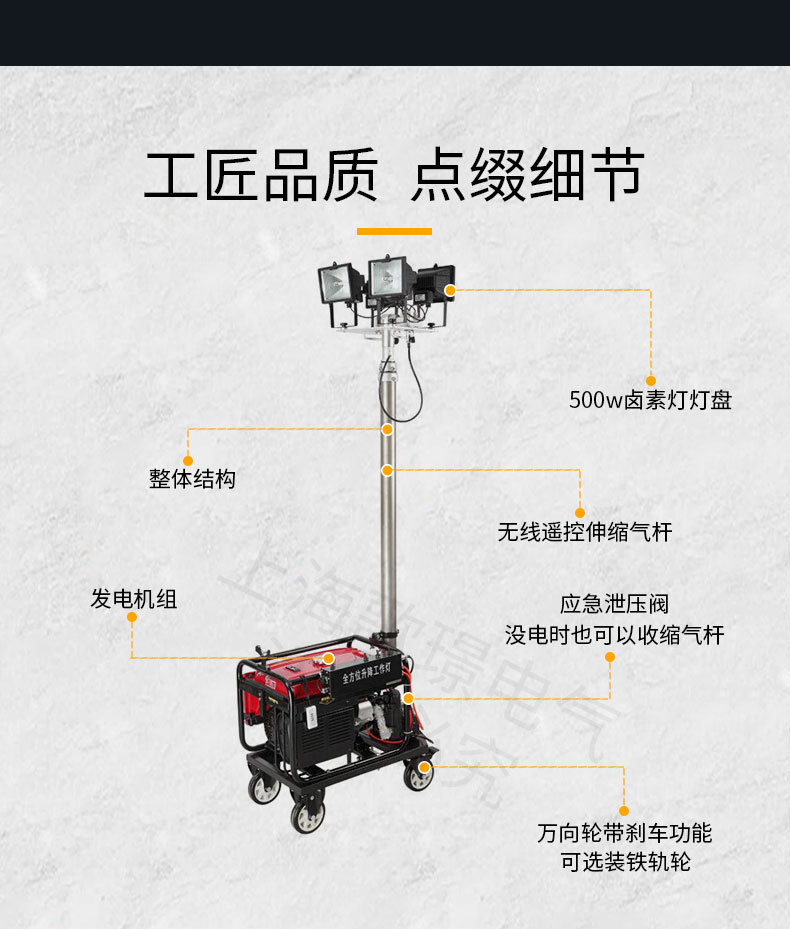 防爆灯详情页_10.jpg