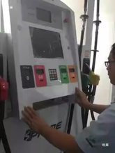 SUSPA�⏗��܇����Һ���U֧�ΗU���͚�ΙC�w�Ϸ��T�͉���s����